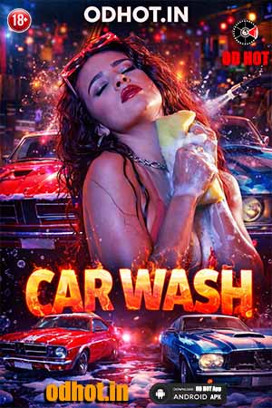 Car wash